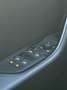 Skoda Superb Combi 1.5 TSI ACT Business Edition - Virtual - DSG Blanc - thumbnail 14
