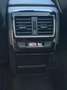 Skoda Superb Combi 1.5 TSI ACT Business Edition - Virtual - DSG Blanc - thumbnail 13