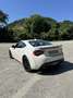 Toyota GT86 Sportpaket*MiltekAUSP*PioneerMulitM+Sub*Brembo Weiß - thumbnail 3