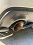 Toyota GT86 Sportpaket*MiltekAUSP*PioneerMulitM+Sub*Brembo Weiß - thumbnail 16