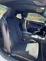 Toyota GT86 Sportpaket*MiltekAUSP*PioneerMulitM+Sub*Brembo Weiß - thumbnail 7
