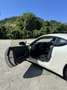 Toyota GT86 Sportpaket*MiltekAUSP*PioneerMulitM+Sub*Brembo Weiß - thumbnail 10