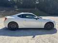 Toyota GT86 Sportpaket*MiltekAUSP*PioneerMulitM+Sub*Brembo Weiß - thumbnail 4