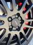 Toyota GT86 Sportpaket*MiltekAUSP*PioneerMulitM+Sub*Brembo Weiß - thumbnail 14