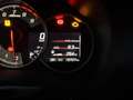 Toyota GT86 Sportpaket*MiltekAUSP*PioneerMulitM+Sub*Brembo Weiß - thumbnail 15