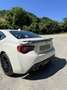 Toyota GT86 Sportpaket*MiltekAUSP*PioneerMulitM+Sub*Brembo Weiß - thumbnail 5