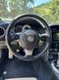 Toyota GT86 Sportpaket*MiltekAUSP*PioneerMulitM+Sub*Brembo Weiß - thumbnail 8