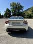 Toyota GT86 Sportpaket*MiltekAUSP*PioneerMulitM+Sub*Brembo Weiß - thumbnail 9