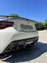 Toyota GT86 Sportpaket*MiltekAUSP*PioneerMulitM+Sub*Brembo Weiß - thumbnail 11