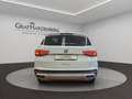 SEAT Ateca X-Perience 1.5 TSI DSG Navi+ AHK LED Weiß - thumbnail 6