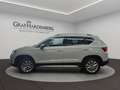 SEAT Ateca X-Perience 1.5 TSI DSG Navi+ AHK LED Weiß - thumbnail 2