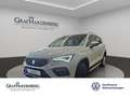 SEAT Ateca X-Perience 1.5 TSI DSG Navi+ AHK LED Weiß - thumbnail 1