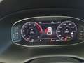 SEAT Ateca X-Perience 1.5 TSI DSG Navi+ AHK LED Weiß - thumbnail 15