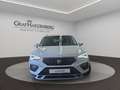 SEAT Ateca X-Perience 1.5 TSI DSG Navi+ AHK LED Weiß - thumbnail 10