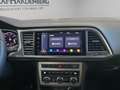 SEAT Ateca X-Perience 1.5 TSI DSG Navi+ AHK LED Weiß - thumbnail 17
