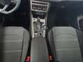 SEAT Ateca X-Perience 1.5 TSI DSG Navi+ AHK LED Weiß - thumbnail 18