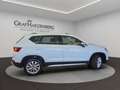 SEAT Ateca X-Perience 1.5 TSI DSG Navi+ AHK LED Weiß - thumbnail 8