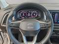 SEAT Ateca X-Perience 1.5 TSI DSG Navi+ AHK LED Weiß - thumbnail 14