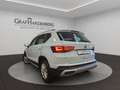 SEAT Ateca X-Perience 1.5 TSI DSG Navi+ AHK LED Weiß - thumbnail 5