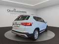 SEAT Ateca X-Perience 1.5 TSI DSG Navi+ AHK LED Weiß - thumbnail 7