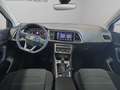 SEAT Ateca X-Perience 1.5 TSI DSG Navi+ AHK LED Weiß - thumbnail 16