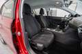 Peugeot 308 1.2 PureTech S&S Access 110 Rojo - thumbnail 15