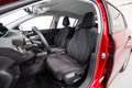 Peugeot 308 1.2 PureTech S&S Access 110 Rojo - thumbnail 13