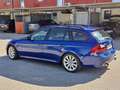 BMW 335 335i Touring Aut. M-Paket Blau - thumbnail 13