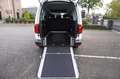 Volkswagen Caddy Maxi 2.0 TDI Trendline 5p Rolstoelauto Invalide Blanco - thumbnail 7