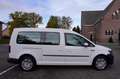 Volkswagen Caddy Maxi 2.0 TDI Trendline 5p Rolstoelauto Invalide Blanco - thumbnail 5