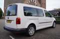 Volkswagen Caddy Maxi 2.0 TDI Trendline 5p Rolstoelauto Invalide Blanco - thumbnail 4