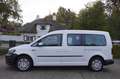 Volkswagen Caddy Maxi 2.0 TDI Trendline 5p Rolstoelauto Invalide Blanco - thumbnail 2