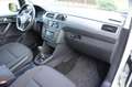 Volkswagen Caddy Maxi 2.0 TDI Trendline 5p Rolstoelauto Invalide Blanco - thumbnail 12