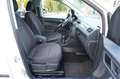 Volkswagen Caddy Maxi 2.0 TDI Trendline 5p Rolstoelauto Invalide Blanco - thumbnail 11