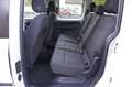 Volkswagen Caddy Maxi 2.0 TDI Trendline 5p Rolstoelauto Invalide Blanco - thumbnail 14
