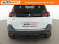 Peugeot 5008 1.2 PureTech S&S Allure 7 pl. 130 Blanco - thumbnail 5