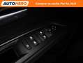 Peugeot 5008 1.2 PureTech S&S Allure 7 pl. 130 Blanco - thumbnail 31