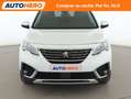 Peugeot 5008 1.2 PureTech S&S Allure 7 pl. 130 Blanco - thumbnail 9