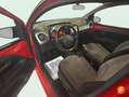 Citroen C1 1.2 PureTech City Edition Rojo - thumbnail 12