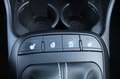 Kia Picanto Edition 7 inkl. Emotion Paket Weiß - thumbnail 7