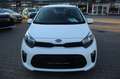 Kia Picanto Edition 7 inkl. Emotion Paket Weiß - thumbnail 3