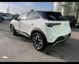 Opel Mokka 1.2 Turbo Elegance Weiß - thumbnail 19