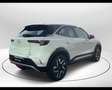 Opel Mokka 1.2 Turbo Elegance Weiß - thumbnail 4