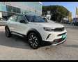 Opel Mokka 1.2 Turbo Elegance Weiß - thumbnail 15