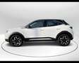 Opel Mokka 1.2 Turbo Elegance Weiß - thumbnail 3
