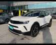 Opel Mokka 1.2 Turbo Elegance Weiß - thumbnail 21