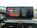BMW 540 540d xDrive, Top Zustand, absolute Top Ausstattung ! Grau - thumbnail 19