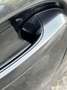 BMW 540 540d xDrive, Top Zustand, absolute Top Ausstattung ! Grau - thumbnail 25