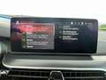 BMW 540 540d xDrive, Top Zustand, absolute Top Ausstattung ! Grau - thumbnail 18