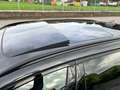 BMW 540 540d xDrive, Top Zustand, absolute Top Ausstattung ! Grau - thumbnail 11